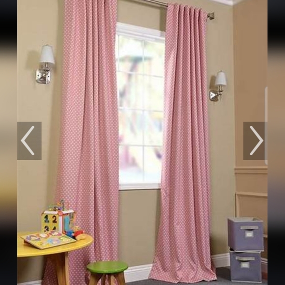 Sitemapcdatahttpautocellcare1compottery Barn Kids Curtains